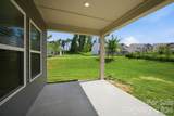 4405 Duplin Drive - Photo 29