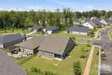4405 Duplin Drive - Photo 30