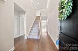 4405 Duplin Drive - Photo 4