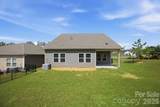 4405 Duplin Drive - Photo 31