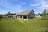 4405 Duplin Drive - Photo 32