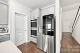 4405 Duplin Drive - Photo 8