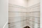 4405 Duplin Drive - Photo 9