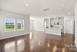 4405 Duplin Drive - Photo 10