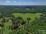 TBD Tanner Road - Photo 1
