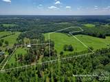 TBD Tanner Road - Photo 2