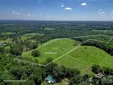 TBD Tanner Road - Photo 3
