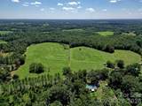 TBD Tanner Road - Photo 7