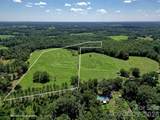 TBD Tanner Road - Photo 8
