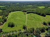 TBD Tanner Road - Photo 10