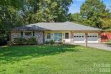 328 Brookwood Drive - Photo 1