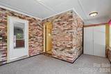 328 Brookwood Drive - Photo 2