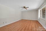 328 Brookwood Drive - Photo 11