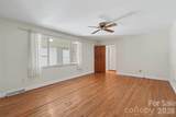 328 Brookwood Drive - Photo 12