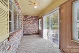 328 Brookwood Drive - Photo 13