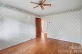 328 Brookwood Drive - Photo 14