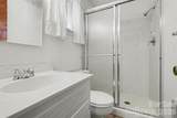 328 Brookwood Drive - Photo 15