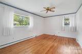 328 Brookwood Drive - Photo 16
