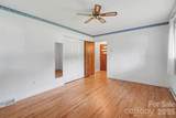 328 Brookwood Drive - Photo 17