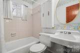 328 Brookwood Drive - Photo 18