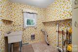 328 Brookwood Drive - Photo 19
