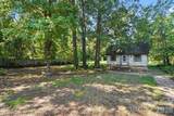 328 Brookwood Drive - Photo 20