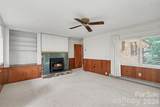 328 Brookwood Drive - Photo 3