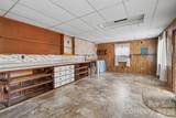 328 Brookwood Drive - Photo 21