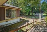 328 Brookwood Drive - Photo 22