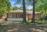 328 Brookwood Drive - Photo 23
