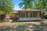 328 Brookwood Drive - Photo 24