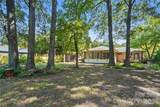 328 Brookwood Drive - Photo 25