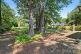 328 Brookwood Drive - Photo 26