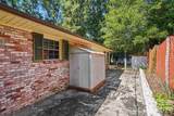 328 Brookwood Drive - Photo 27