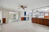 328 Brookwood Drive - Photo 4