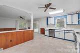 328 Brookwood Drive - Photo 5