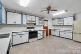 328 Brookwood Drive - Photo 6