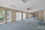 328 Brookwood Drive - Photo 7