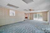328 Brookwood Drive - Photo 8