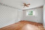 328 Brookwood Drive - Photo 9