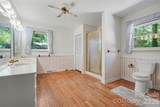 328 Brookwood Drive - Photo 10