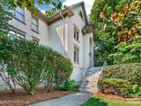 4811 Old Course Drive - Photo 1