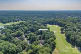 4811 Old Course Drive - Photo 2