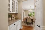 4811 Old Course Drive - Photo 11