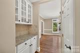 4811 Old Course Drive - Photo 12