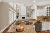 4811 Old Course Drive - Photo 13