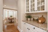 4811 Old Course Drive - Photo 14