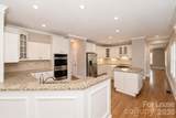 4811 Old Course Drive - Photo 15
