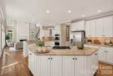 4811 Old Course Drive - Photo 16