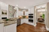 4811 Old Course Drive - Photo 17